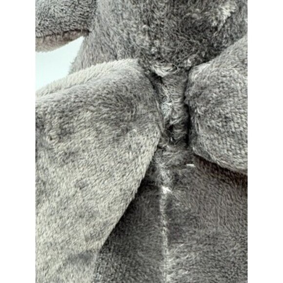 Pokémon  SHINY CHARIZARD Lizardon New (Fire Type Anime Red Blue Plushie) 13” - Picture 8 of 8